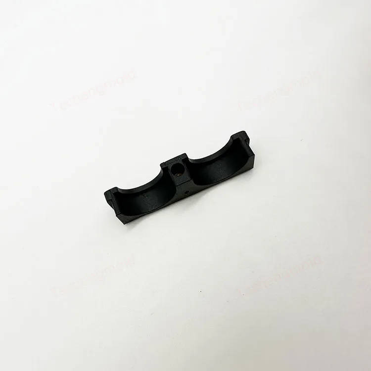 特诚科技精密工程塑料注塑件实拍
